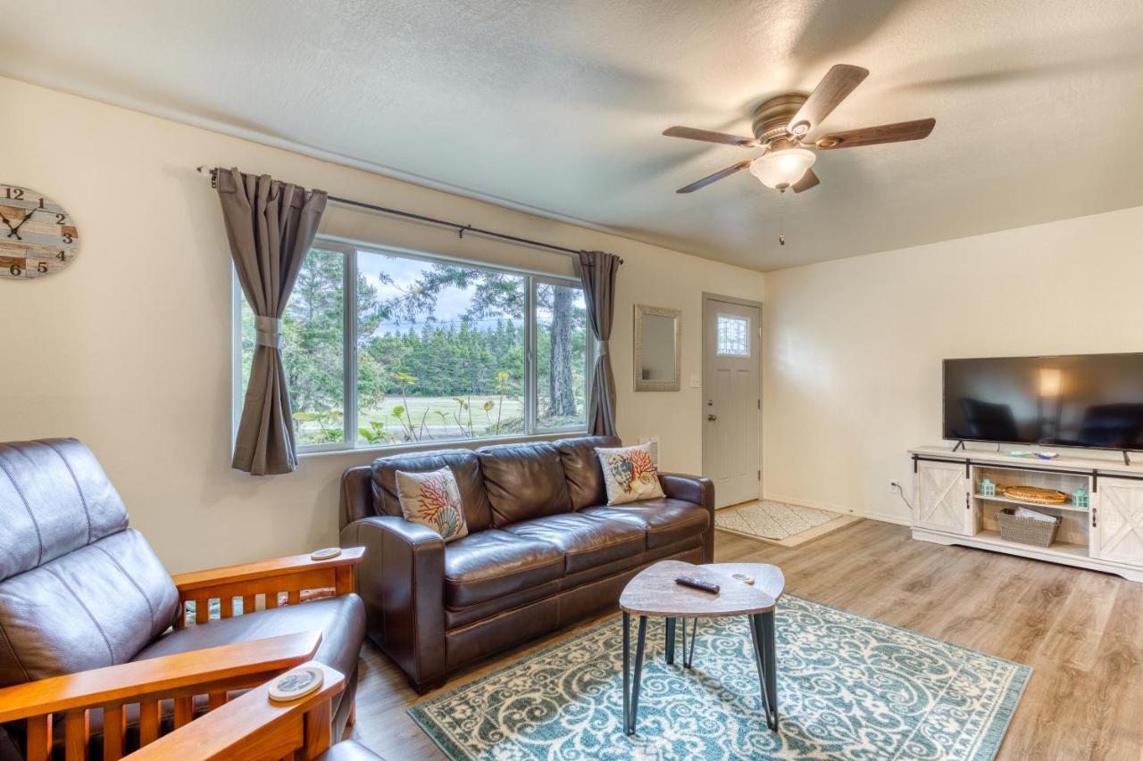 The Beverly Home Bandon Luaran gambar
