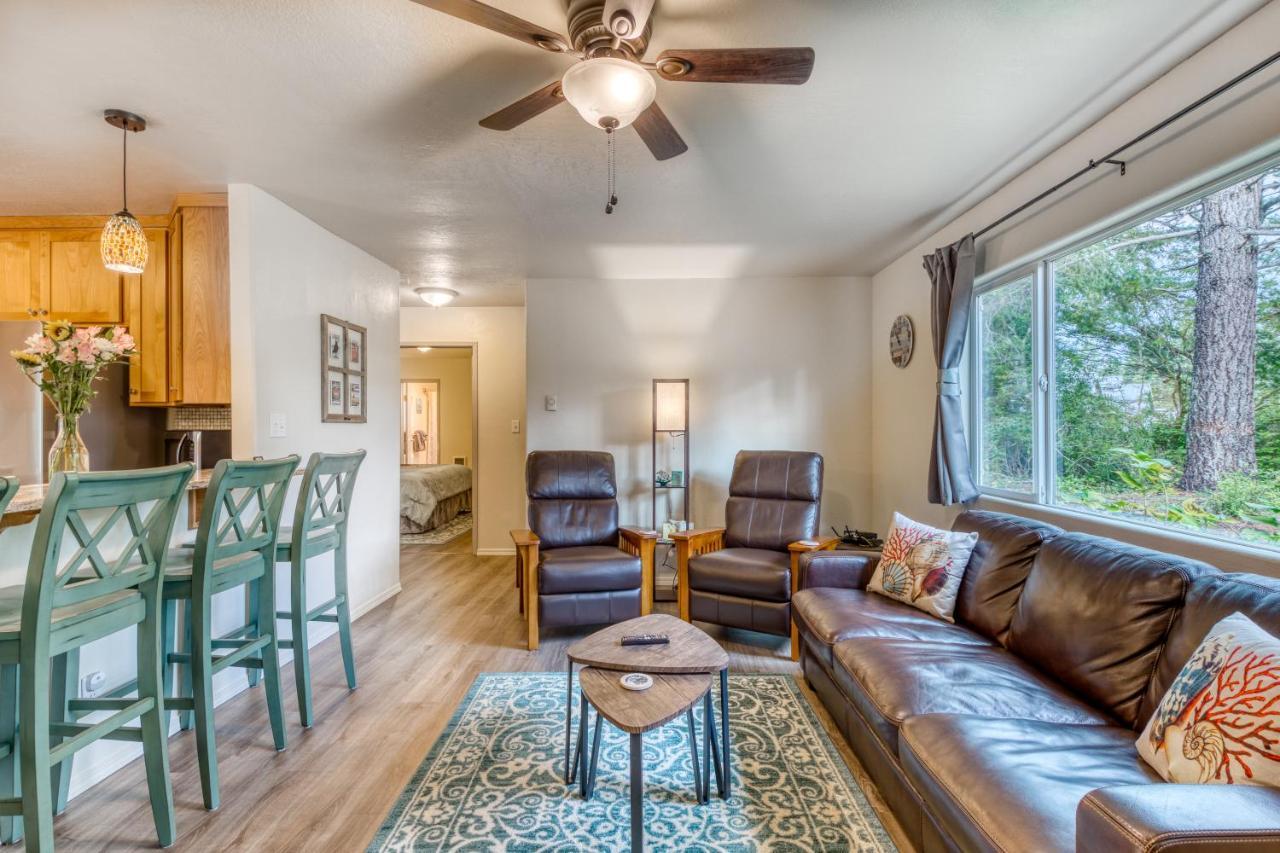 The Beverly Home Bandon Luaran gambar