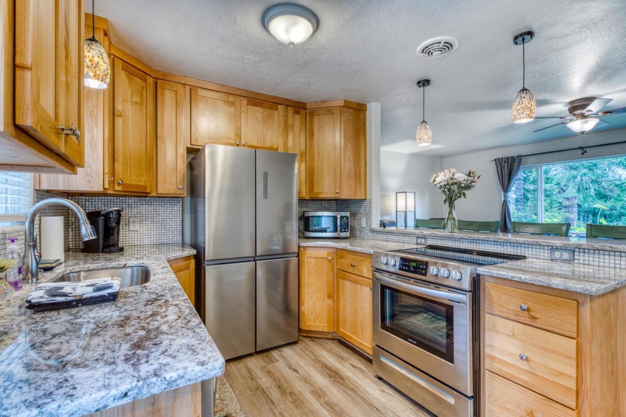 The Beverly Home Bandon Luaran gambar