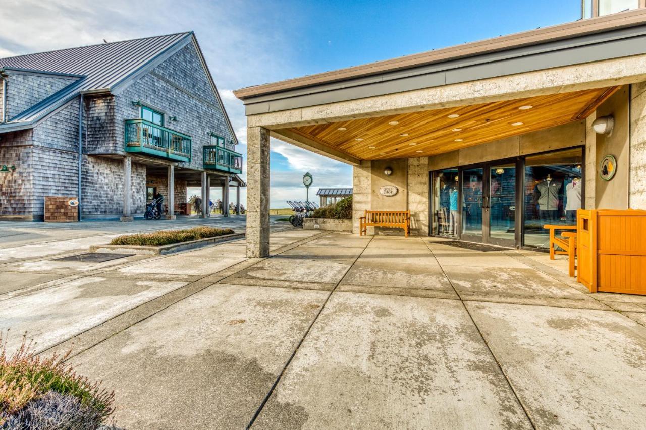 The Beverly Home Bandon Luaran gambar