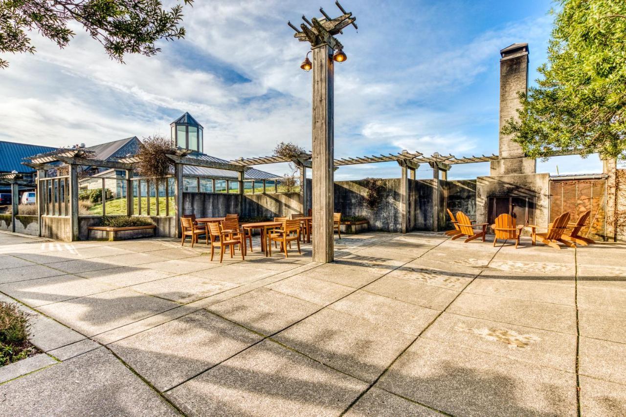 The Beverly Home Bandon Luaran gambar
