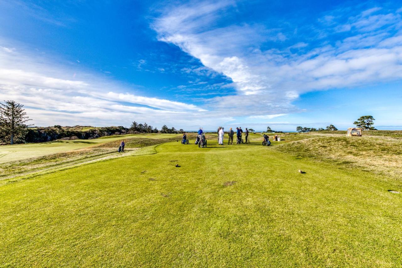 The Beverly Home Bandon Luaran gambar