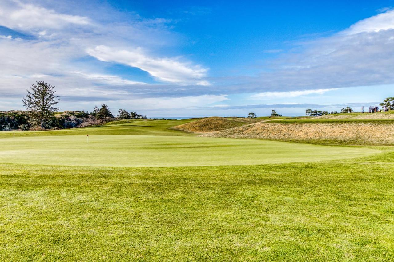 The Beverly Home Bandon Luaran gambar