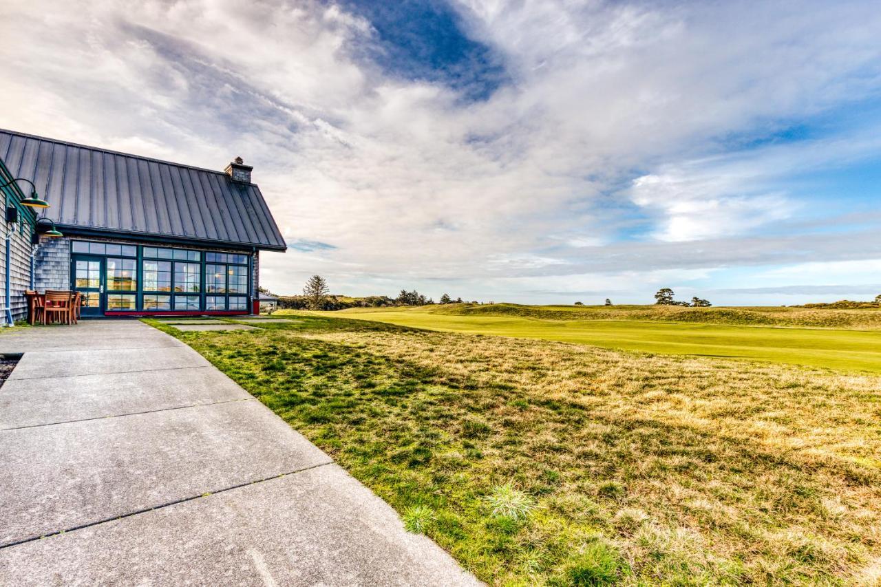 The Beverly Home Bandon Luaran gambar